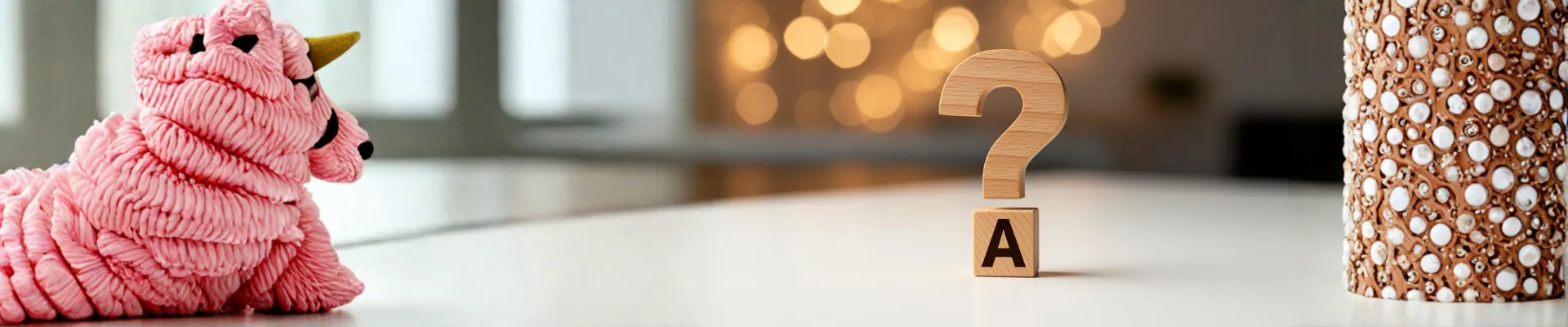 Frequently asked questions about Lasting Power of Attorney in the UK