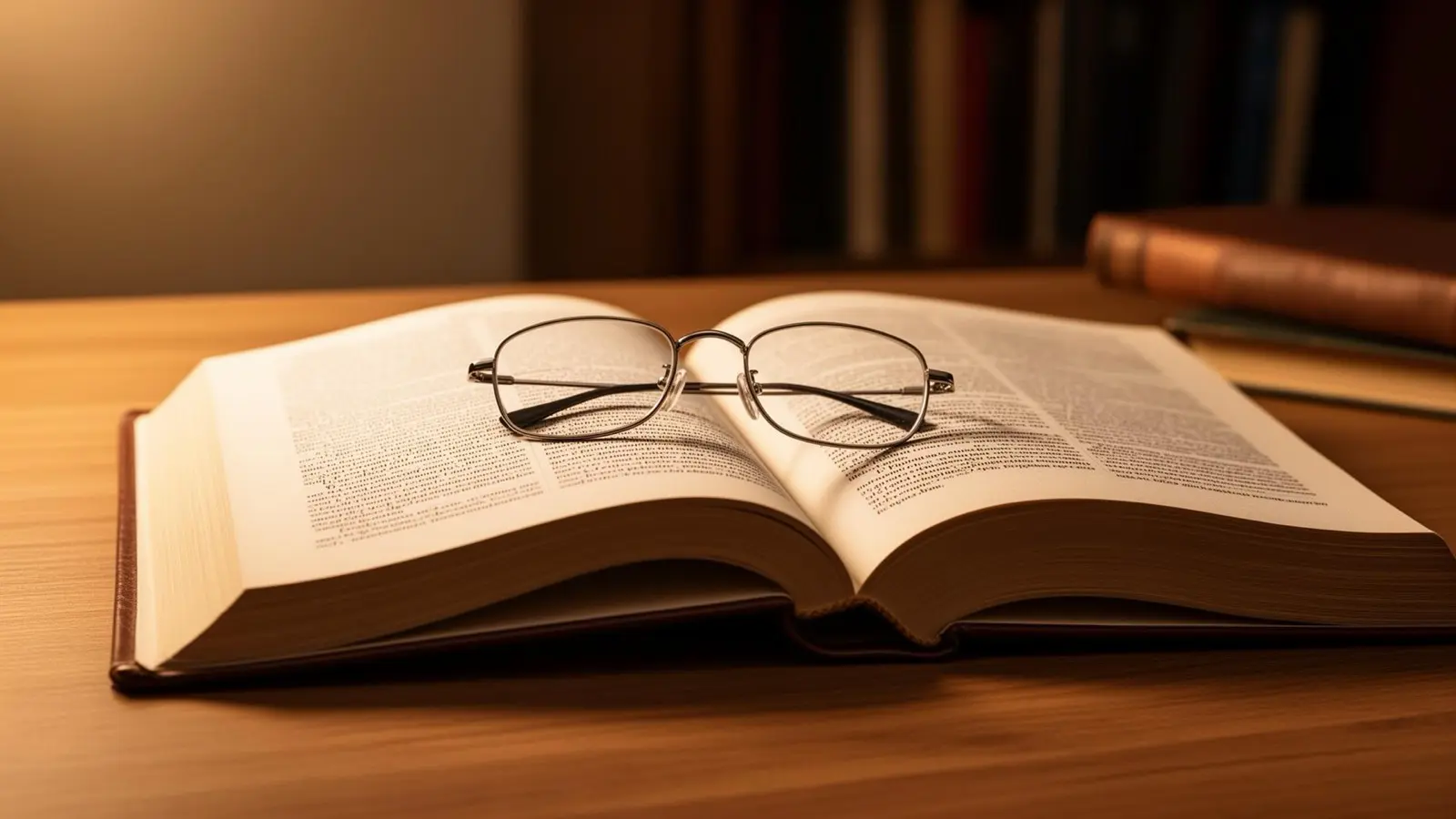 Lasting Power of Attorney statistics and key facts for the UK