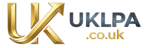 UKLPA.co.uk - Lasting Power of Attorney